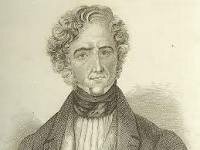 Juan Álvarez de Mendizabalen desamortizazioa