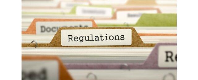 Introduction Of Packege Travel, Holidays and Tours Regulations