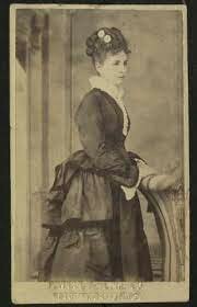 Nombramiento y Casamiento