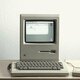 Macintosh