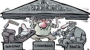 inicio de neoliberalismo