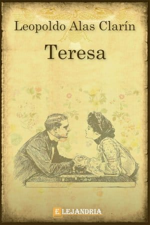 Teresa