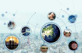 inicio de la globalizacion