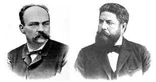 Almirall trenca amb el PRDF