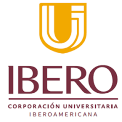 Timeline: EVOLUCIÓN DE LA WEB