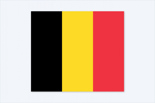 Belgio