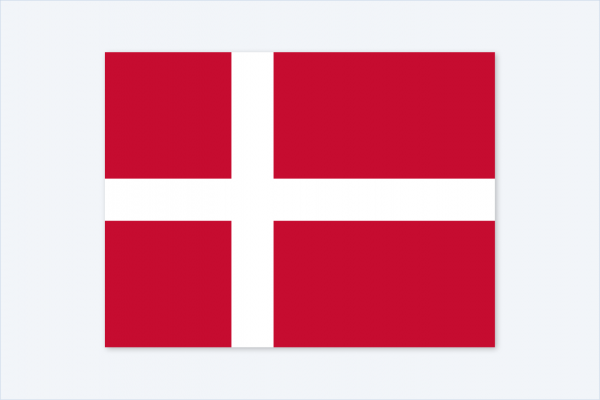Danimarca