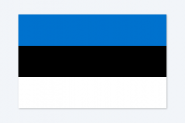 Estonia