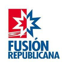 Creació d'una coalició