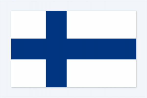 Finlandia
