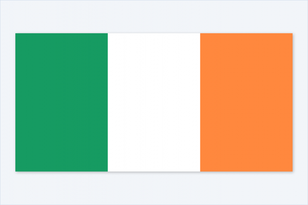 Irlanda