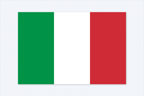 Italia