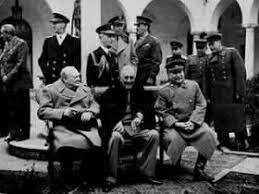 Teheranska konferenca