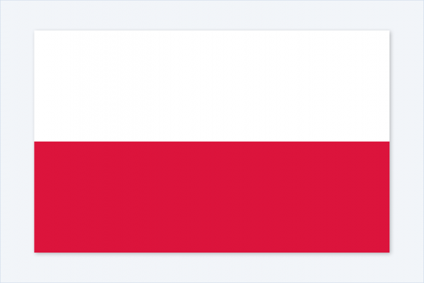 Polonia