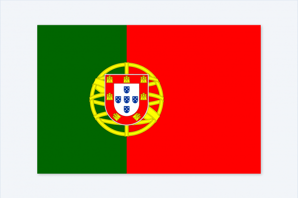 Portogallo
