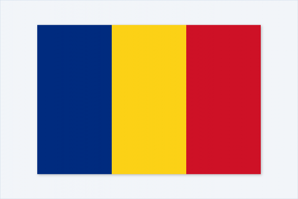 Romania