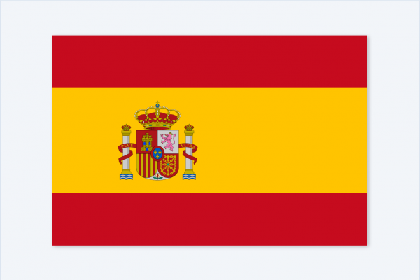 Spagna