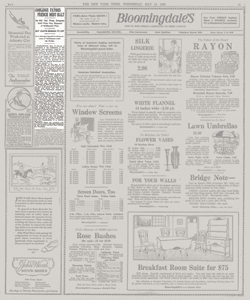 Cancelling French Debt