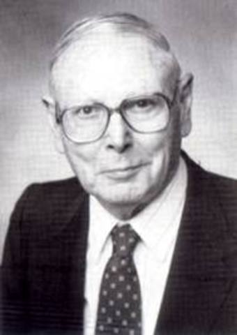 First Corretive Heart Surgery