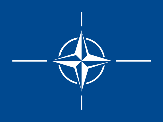 NATO