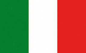 Italia