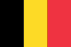 Belgika