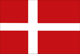 Danimarka