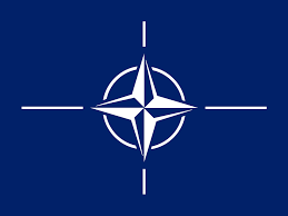 NATO