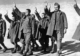 Napad Italije na Grčijo