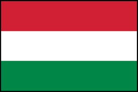 Hungaria