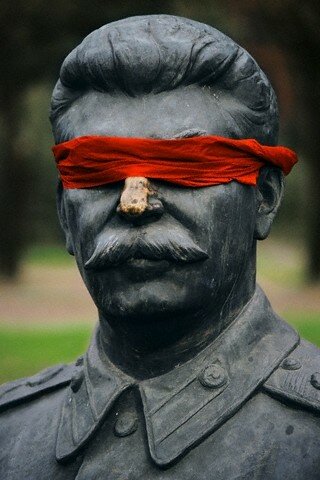 destalinizacija