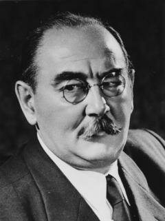 sovjetska intervencija