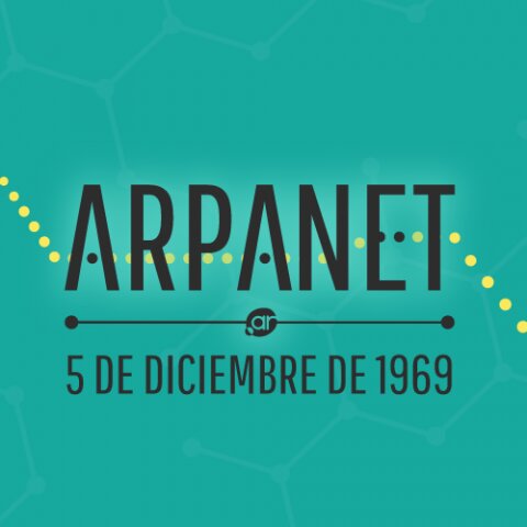 ARPANET