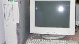 Timeline: velvet smith-computers