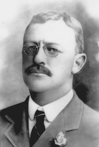 Contrato Valdivieso Harman