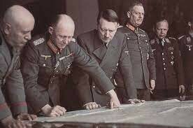 Sklenjeni pogodbi SZ-VB in SZ-Poljska