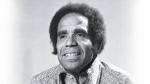 PROPUESTAS PLANTEADAS MANUEL ZAPATA OLIVELLA