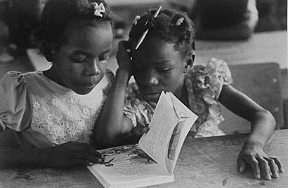 EL DECRETO 1122 DE JUNIO 18 DE 1998