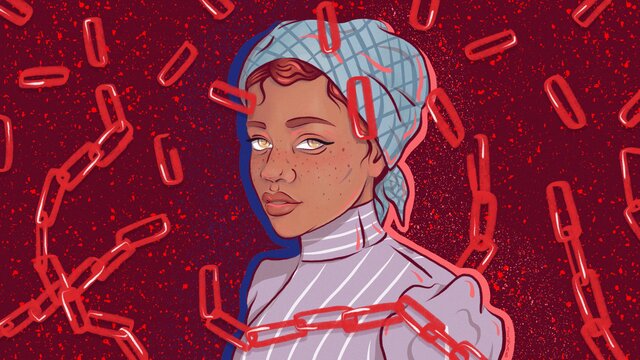 Ona's husband, John, passes away