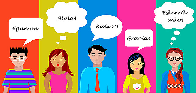 2003 LEY GENERAL DE DERECHOS LINGÜÍSTICOS DE LOS PUEBLOS INDÍGENAS (LGDLPI)