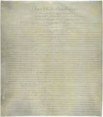 Judiciary Act of 1789