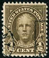 Battle of Lexington and Concord