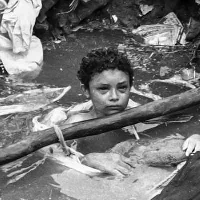 Timeline: Actividad 5 - La intervención en la historia de mi región