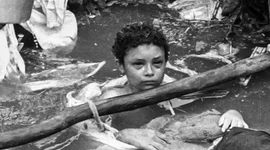 Timeline: Actividad 5 - La intervención en la historia de mi región