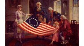 Timeline: Años 50 y 60's "Clásicos de la administración pública"