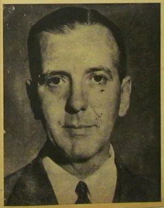 Dictadura 1955 Lonardi