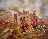Bunker Hill