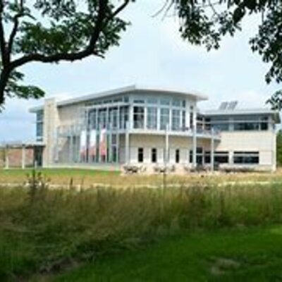 Timeline: Concordia Center for Environmental Stewardship