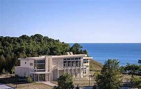 Groundbreaking Ceremony