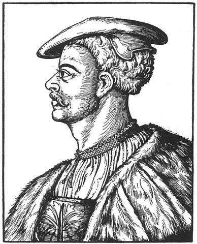 Landgrave Philip of Hesse arranges debate between Anabaptists and Bucer; results in Hessian Anabaptists returning to state church and state church deciding to excommunicate immoral Christians
